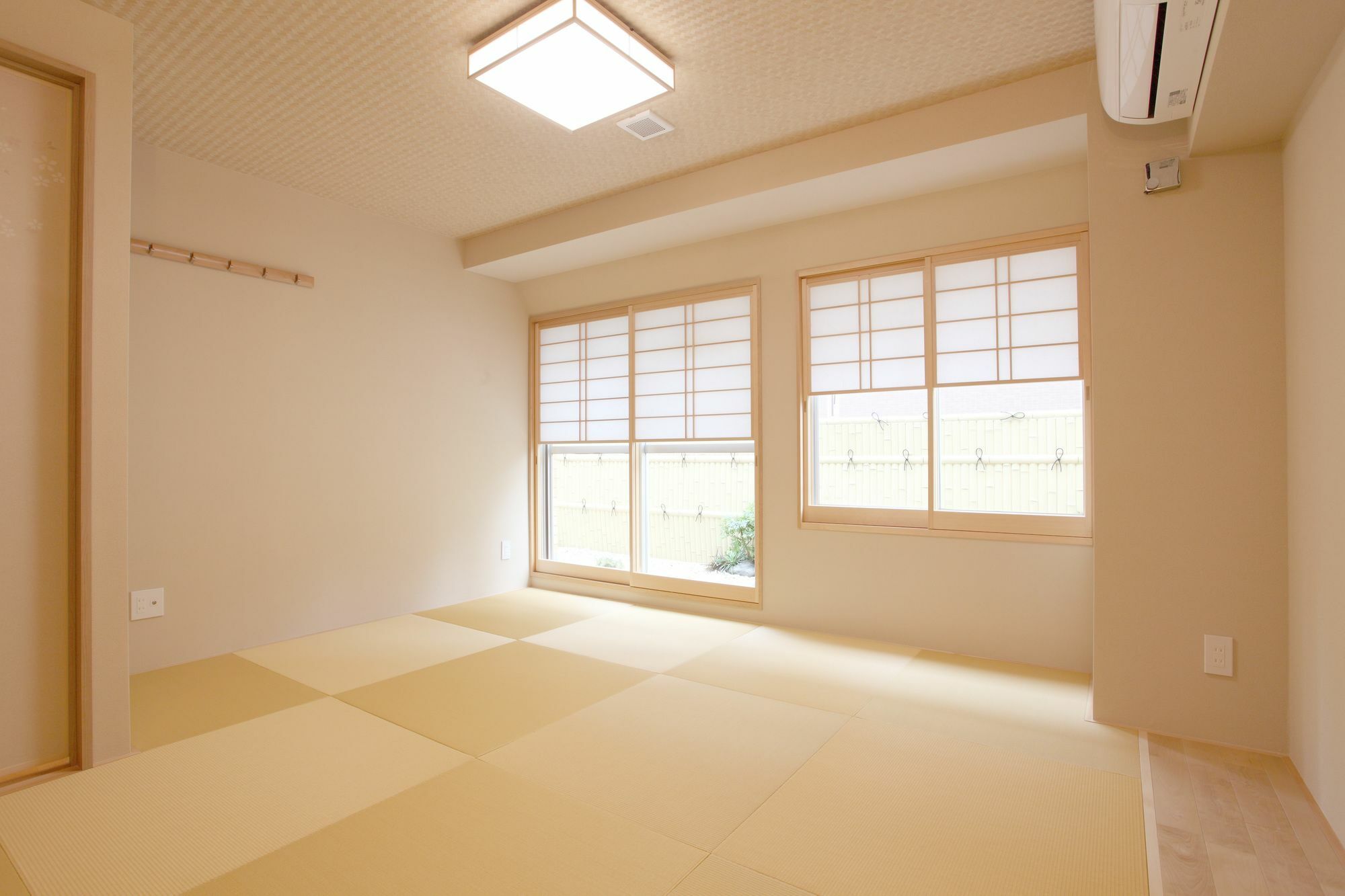 Condominium Hotel Keyakian Tokyo Nihonbashi Tóquio Exterior foto